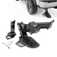 thumbnail image 1 of Cama retráctil Keriolee para camioneta Dodge Ram 2500 3500, 1 of 7