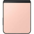 thumbnail image 3 of Samsung Galaxy Z Flip 3 5G SM-F711U1 256GB Pink (US Model) - Factory Unlocked Cell Phone - Excellent Condition, 3 of 3