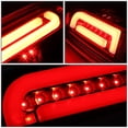 thumbnail image 4 of Conjunto de luces traseras DNA MOTORING TL-F15094-LED-3D-BK-SM LED, 4 of 7