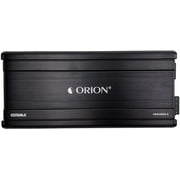 NEW Orion CBA4500.4 4 x 215W RMS at 4 Ohms 4-Channel Class A/B Car Audio Amplifier 4500 Watts MAX
