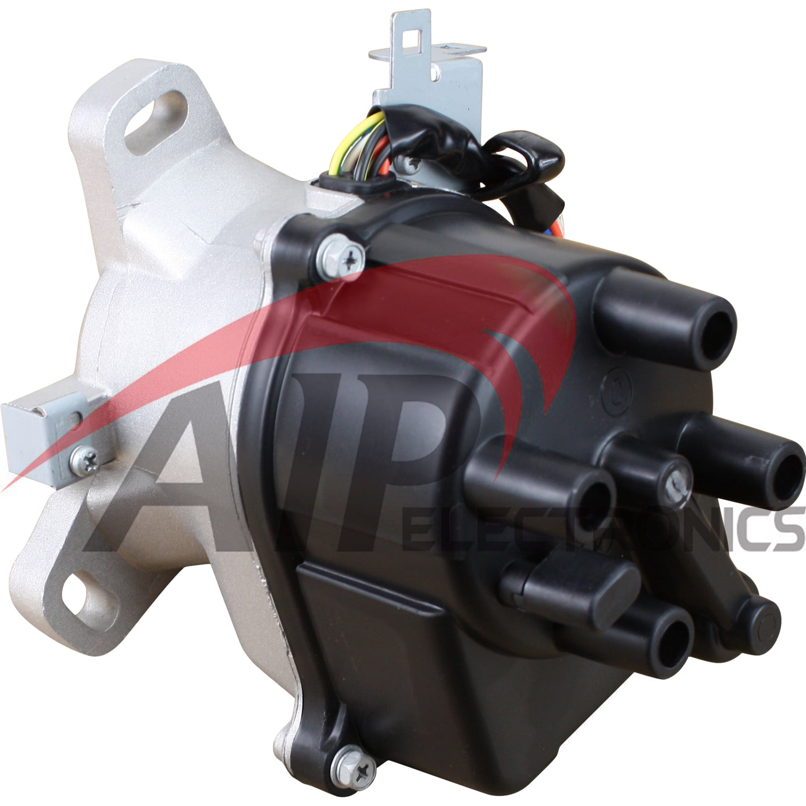 New Ignition Distributor For Honda Civic 1.5L 1.6L Excluding Hx Si TD