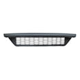 thumbnail image 1 of Parrilla Central Honda Fit 2015 2016 Genérica Parrilla, 1 of 4