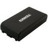 Duracell Multi-Fit Camera/Camcorder Battery, DR10RES