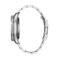 thumbnail image 2 of Reloj Citizen Promaster Automático NY0150-51A Citizen Promaster NY0150-51A, 2 of 2