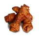 thumbnail image 3 of Botana Para Perro Barkes Club Hueso 6-7 CK Omega Prodigest 4 Pack, 3 of 4