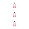 thumbnail image 2 of Naiovety ABS Air Freshener Wireless Battery Powered Diffuser Rechargeable Bedroom Fragrance Quiet Running Household Timing Type1 NO1, 2 of 6
