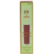 Pixi Beauty, MatteLast Liquid Lip, Evening Rose, 0.24 oz (6.9 g)