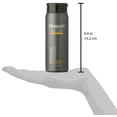 thumbnail image 4 of Chassis Premium Powder Original Fresh Scent, 4 oz, 4 of 8