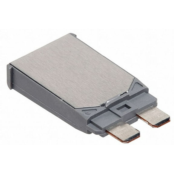 Bussmann Automotive Circuit Breaker,CB222,25A,12V