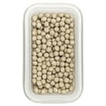 thumbnail image 2 of Matfer Bourgeat Ceramic Baking Beans, 2 lbs., 2 of 3