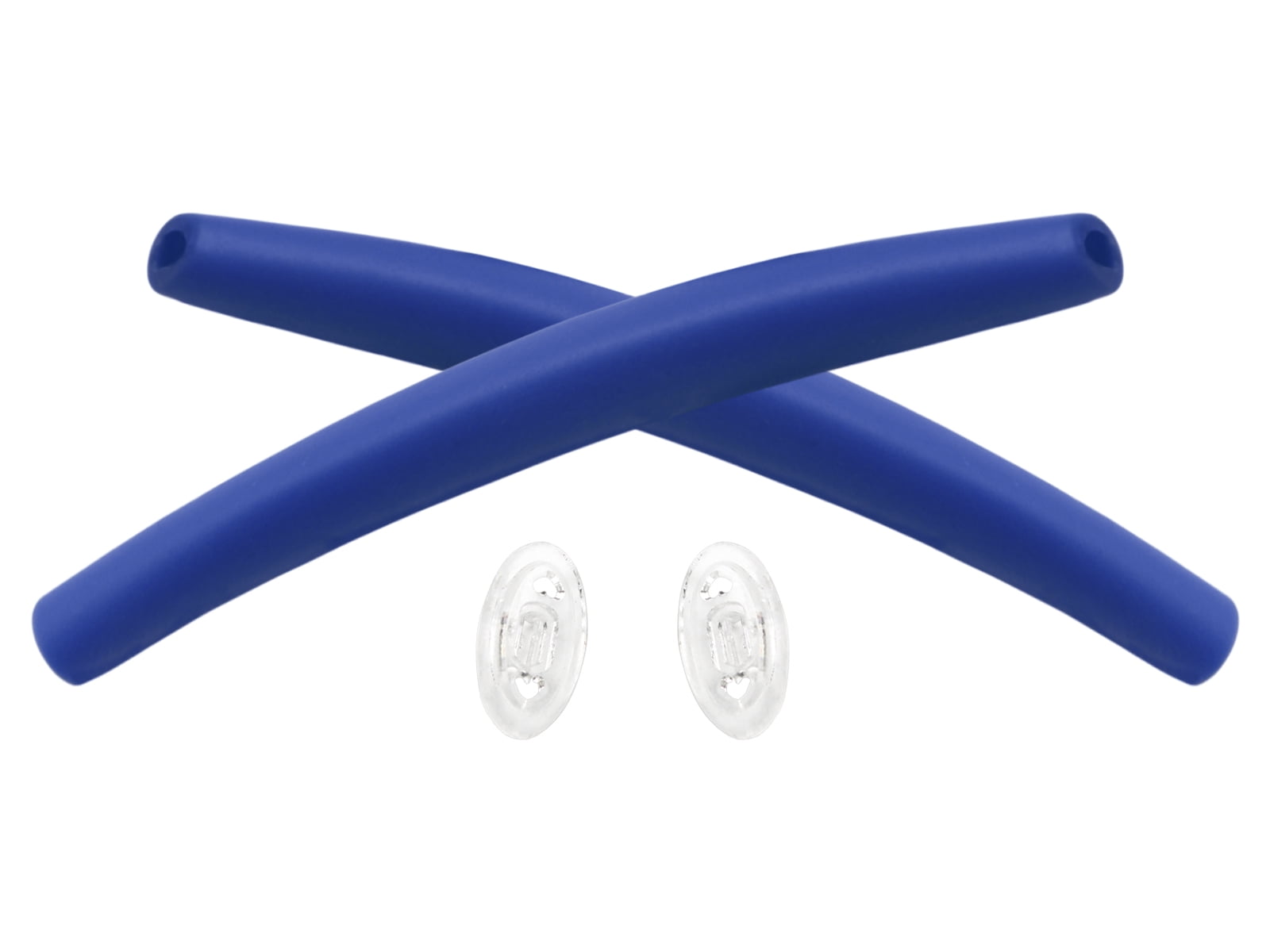 Vonxyz Green Replacement Earsocks 