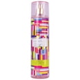 thumbnail image 1 of Perfume Nanette Lepore Colors of Nanette Body Mist 240 ml, 1 of 1