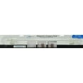 thumbnail image 2 of Mainstays Sheridan Magnetic Curtain Rod, White, 2 of 2