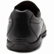 Hush Puppies Elijah Shoes