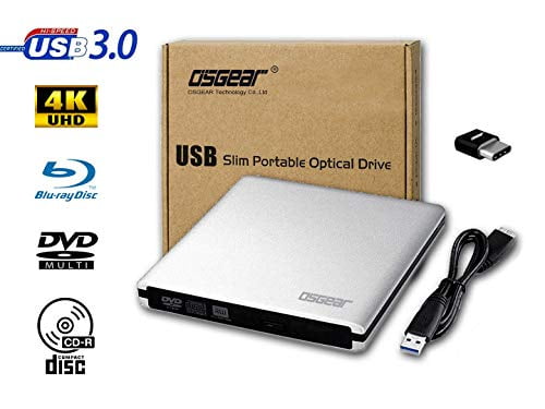 ultra hd blu ray player mac ultra hd blu ray player mac