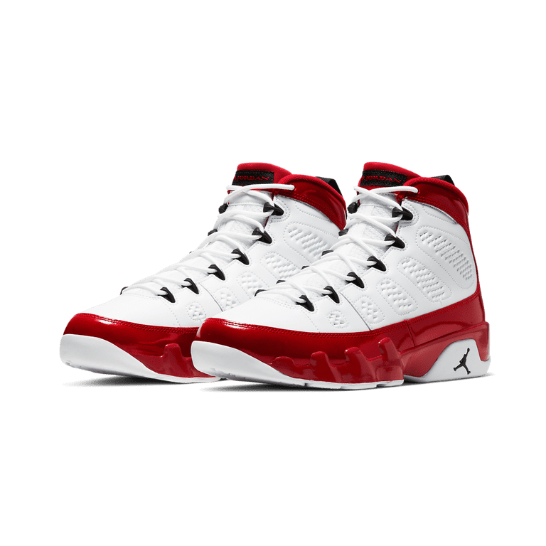 JORDAN MENS Air Jordan 9  display picture 2