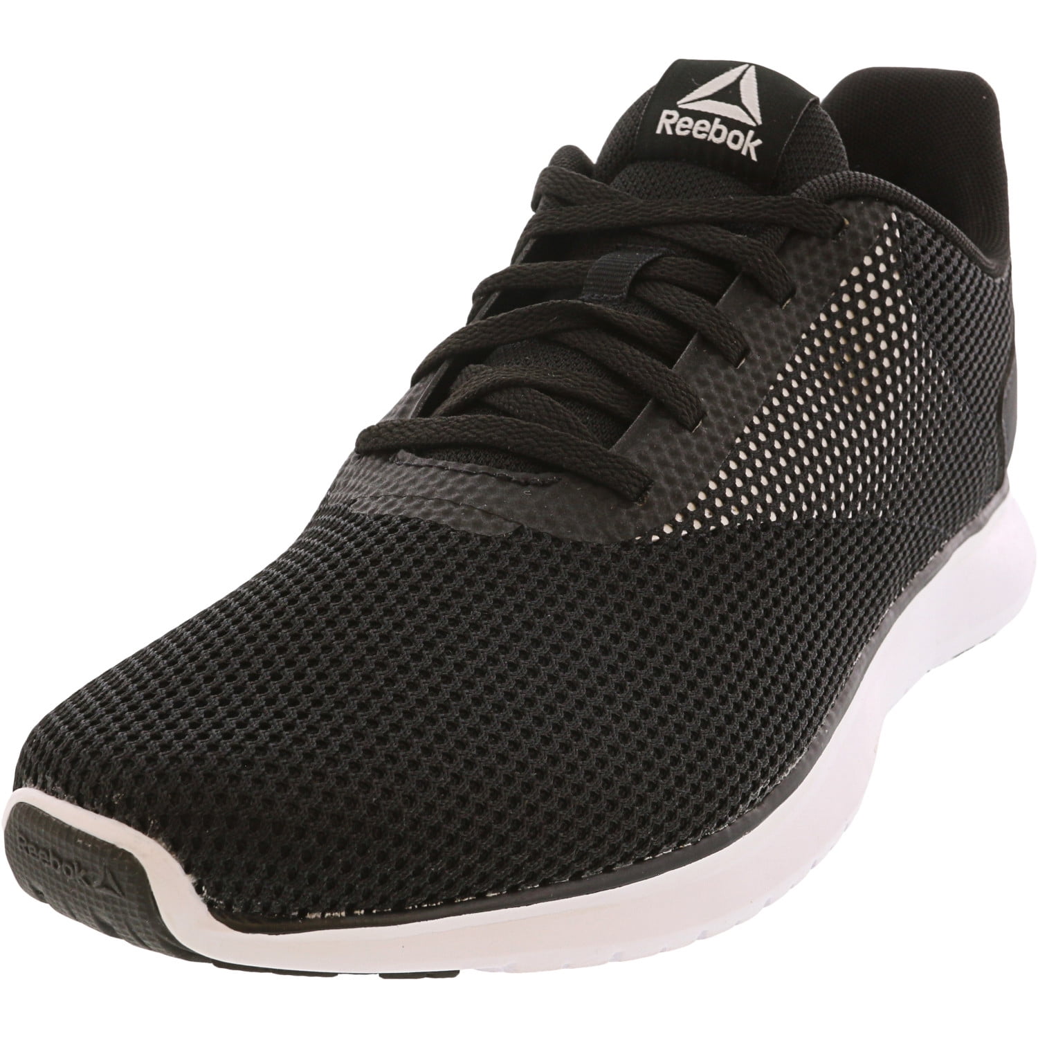 reebok high ankle shoes