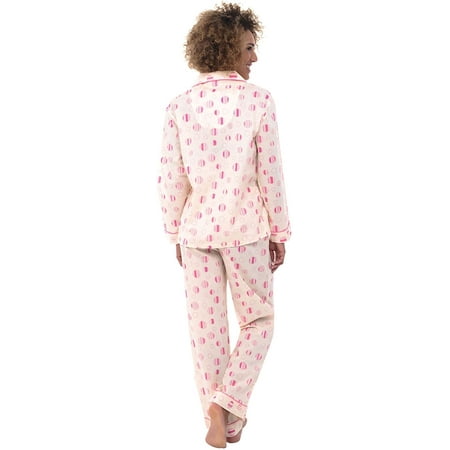 pjs