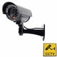 thumbnail image 4 of Cámara de simulación LED NikouMX Cámara ficticia de seguridad CCTV, 4 of 8