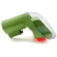 thumbnail image 4 of Cepillo de repuesto para limpiadores Bissell Little-Green 1400B, 4 of 6