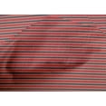 thumbnail image 4 of oneOone Cotton Cambric Fabric Stripe & Arrow Block Printed Craft Fabric BTY 56 Inch Wide, 4 of 4