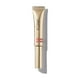 thumbnail image 1 of Mousse de labios mate ICONIC LONDON Cloud Kiss Undressed, 1 of 6