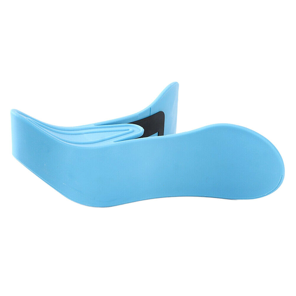 Super Kegel Exerciser Bladder Control Device Hip Trainer For Pelvic