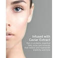 thumbnail image 4 of Kerstin Florian - Caviar Eye Creme (exp:06/21), 4 of 6
