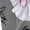 Grey, variant on BWASD Womens Sweatpants Halloween Graphic Loose Drawstring Pajama Pants for Women for Family Party Holiday Cute Fashion Comfy Baggy Joggers | L Size