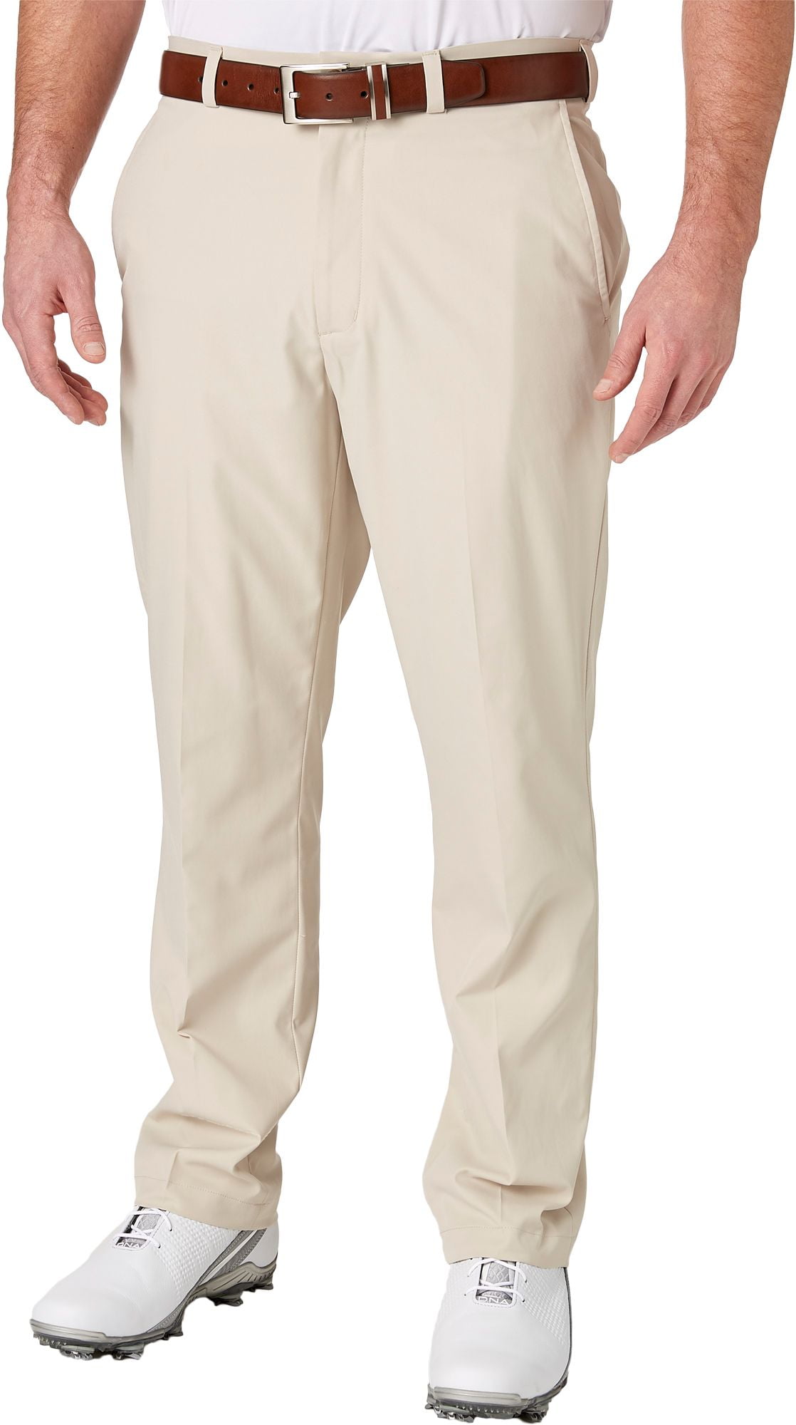 Tall mens golf pants Clearance
