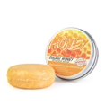 thumbnail image 1 of Jabón champú de miel shaofei jabón artesanal de aceite esencial anticaspa y antipicazón 60 g, 1 of 4