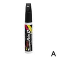 thumbnail image 4 of Car Touch-up Pen Magical Tool for Removing Paint Scratches & Repairing Car Pa αω, 4 of 4