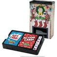 thumbnail image 4 of The Elf on the Shelf Down the Chimney Dice and Card Game, 4 of 6