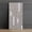 Greige with Silver, variant on Wall Panels Grain Slat, 10 count 23.6"x11.6" Peel and Stick Self-Adhesive Textured Paneling, Easy DIY Light Luxury Decor for Bedroom Living Room (Greige with )