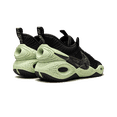 thumbnail image 3 of NIKE UNISEX Cosmic Unity "Green Glow" DA6725 001 DA6725 001 from Stadium Goods, 3 of 8
