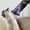 A1691 Vacemry under $5, variant on Vacemry Under $5 Handheld Pet Vacuum, Rechargeable Cordless Car Vac Cleaner, Powerful Stair Carpet Upholstery Tool, Portable Mini Dust Buster for Furniture