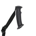 thumbnail image 4 of jinwen 2x Embouts de Bâtons de Randonnée Convertisseur Poignée Grip Tête de Canne Pliable, 4 of 8