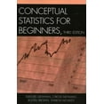 thumbnail image 5 of Statistiques Conceptuelles pour Débutants, 5 of 5