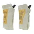 thumbnail image 5 of AG Care Smoooth Coconut Smoothing Shampoo 33.8 oz & Sleeek Conditioner 33.8 oz, 5 of 8