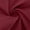 B Wine, variant on Leggings for Women Plus Size Tummy Control High Waisted Yoga Pants with Pockets Stretch Workout Athletic Booty Lifting Leggings