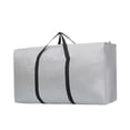 thumbnail image 2 of Bolsa de mudanza Strade Fareast Limited 98 cm x 46 cm x 26 cm, 2 of 8