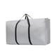 thumbnail image 2 of Bolsa de mudanza Strade Fareast Limited 98 cm x 46 cm x 26 cm, 2 of 8