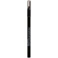 thumbnail image 3 of Almay Gel Smooth Liner™, 3 of 3
