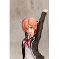 thumbnail image 6 of Kotobukiya - My Teen Romantic Comedy Snafu Climax - Yui Yuigahama, 6 of 8