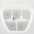 thumbnail image 7 of Fuel Pump Module Assembly, 7 of 7