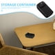 thumbnail image 2 of Contenedor de dinero oculto, caja fuerte secreta para efectivo y joyas, contenedores portátiles y discretos., 2 of 7