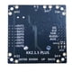 thumbnail image 5 of Placa Controladora de Vuelo KK2.1.5 PLUS KK2 V1.19S1PRO para Dron de Carreras con Visión en Primera Persona RC Avión A, 5 of 5