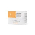 thumbnail image 1 of Fanola Lotion Restructurante Sans Rinçage 10mlx12 Pcs, 1 of 1