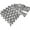 House Stark, variant on Performa Activ 28 oz. Game Of Thrones Collection Shaker Cup - House Stark