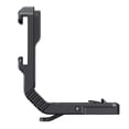 thumbnail image 1 of For / Pro Accessory Cold Shoe Expansion Accessories for, 1 of 5